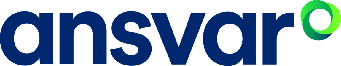 Ansvar-logo-blue.jpg