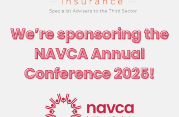 NAVCA Annual Conference 2025