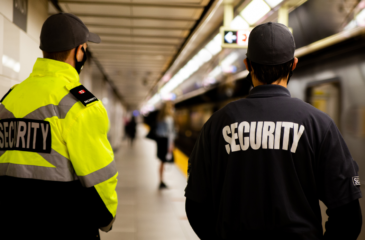 The Story Behind Martyn’s Law: How One Mother’s Loss Championed Change for Many