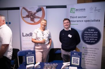 NAVCA Annual Conference 2025